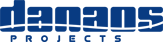 Left Logo